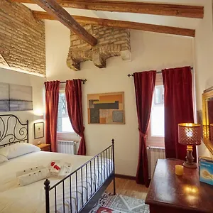 https://acqua.hotelinveneto.com