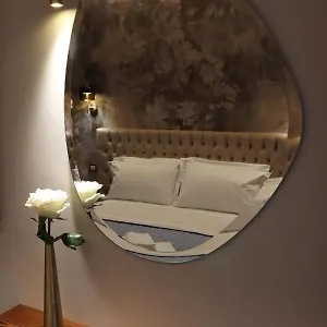 https://honeymoon-venice.hotelinveneto.com