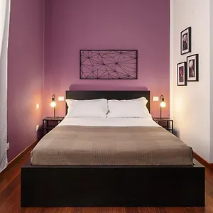 https://violet-dream-duomo-citylife.it-lombardy.com