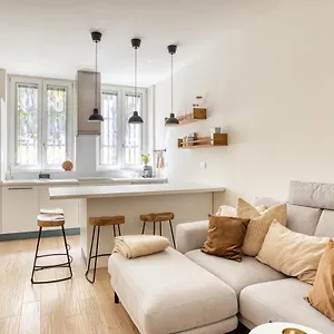 https://mokami-cozy-milan.it-lombardy.com