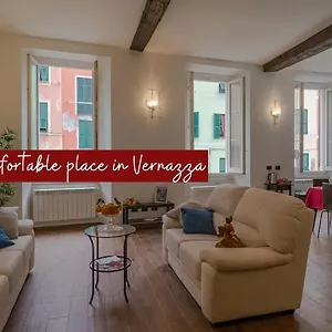 https://tedea-apartment.hotelitalianriviera.com