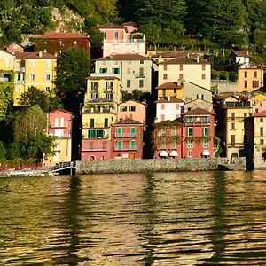 https://welcomely-casa-margherita.it-lombardy.com