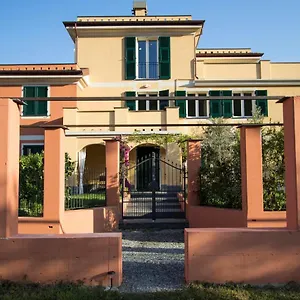 https://santa-caterina.hotelitalianriviera.com